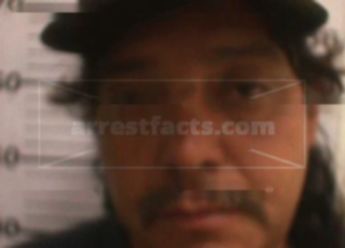 Robert Duran