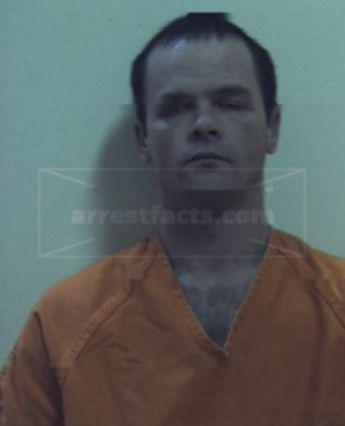 Brandon Noble