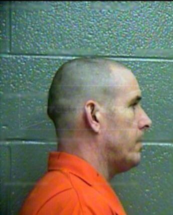 Brian W Hale