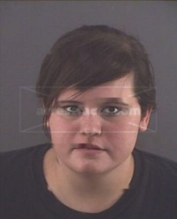Kayla M Martin