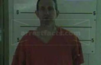 James Randall Charles
