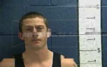 Joshua Lock Davis