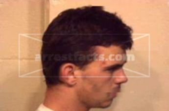 Earl Wayne Salisbury