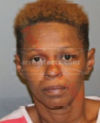 Janice Jones