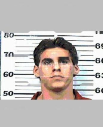 Brian Christopher Becker