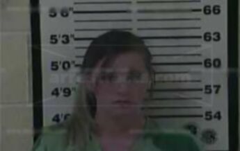 Shawna Lynn Ray