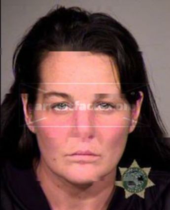 Shannon Reilly Gelfand