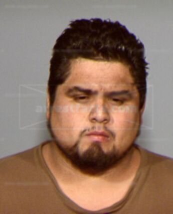 Leonardo Rubio