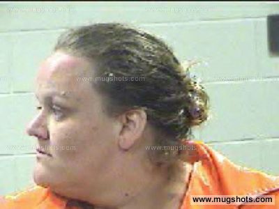 Lisa Marie Soto Smith