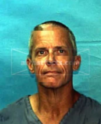 Kenneth Kurt Ahrens