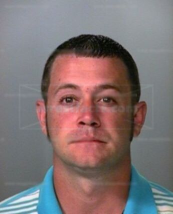 Dustin J Yoder