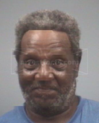 James Hill
