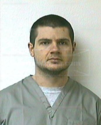 Kenneth E Sanders