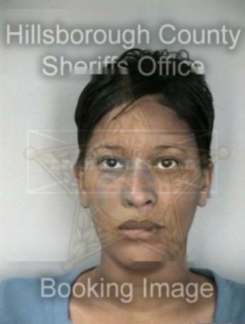 Alfreda L Hatton