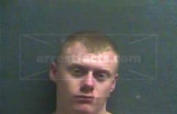 Christopher Thomas Pullen