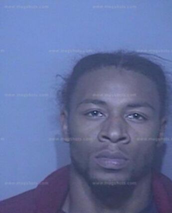 Frederick Earl Bradley