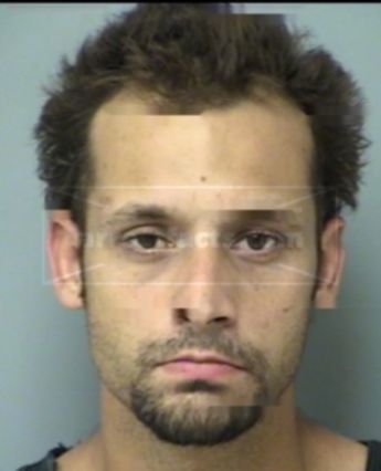Jason Ryan Stratton