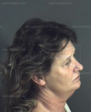 Joyce Ezzell Shaut
