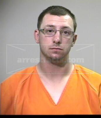 Michael James Baker