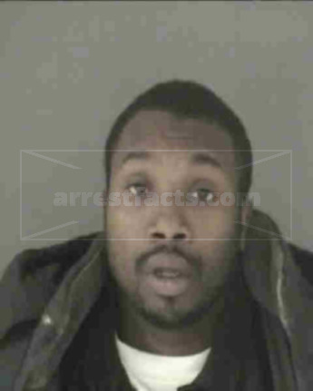 Zachary Nmn Holyfield