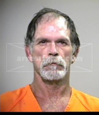 Clyde Joe Beaty