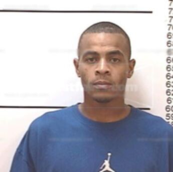 Quincy Shun Cook