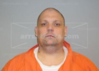 Mark Stephen Wallencheck