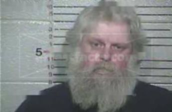 David Thomas Wilson