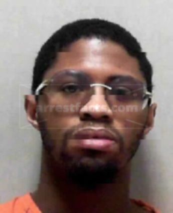 Jerome Curtis Gooch
