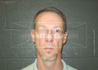Lawrence William Knopp