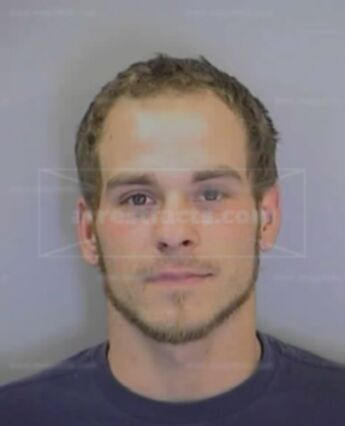 Christopher Kyle Staton
