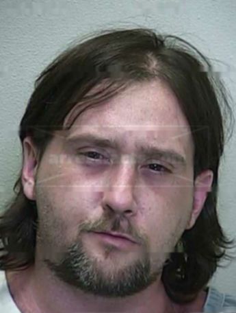Russell James Lillien