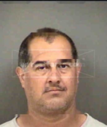 Jose Rojas-Rivera