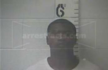 Arthur Rodest Boykin