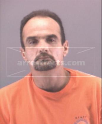 Jimmy Edward Mcleroy