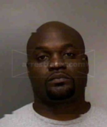 Quinton Raymond Boatwright