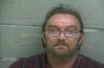 David Allen Barnett