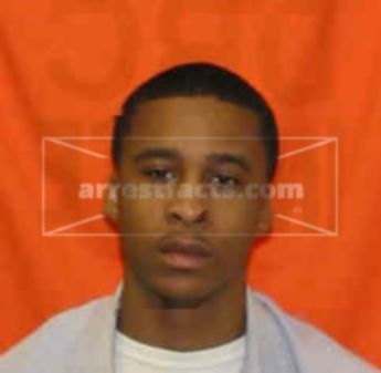 Bryant Booker