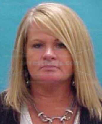 Cheryl Ann Grove