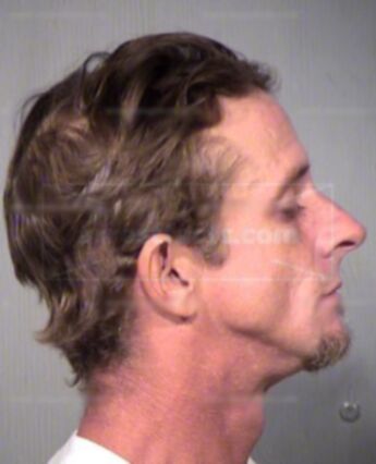 Marvin Allen Braithwaite