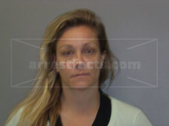 Janelle Renee Lasecki
