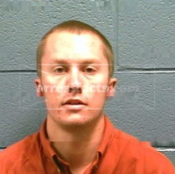 Christopher Hansen Dyer