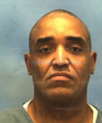 Andre Bryan Phillips