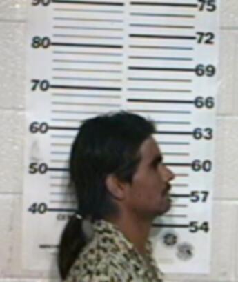 Jesus Sanchez Silva