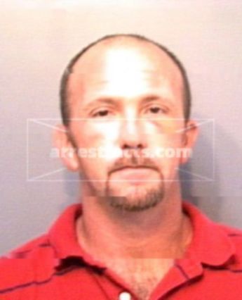 Michael Andrew Thompson