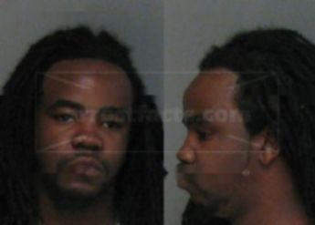 Ronald Williamson