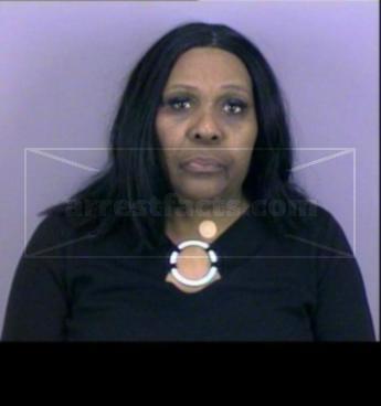 Dianne Fern Williamson