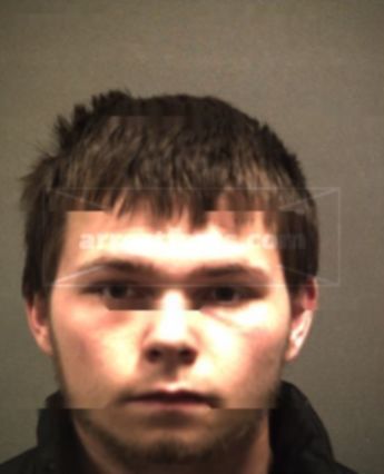 Ransom Michael Triplett