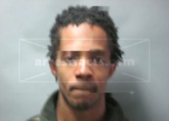 Kelcy Lamont Lenoir