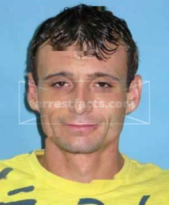 Michael Justin Hughes